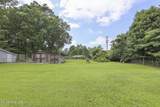 16 Colonial Drive - Photo 85