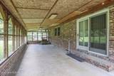 16 Colonial Drive - Photo 92