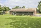16 Colonial Drive - Photo 96