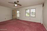 16 Colonial Drive - Photo 9
