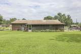 16 Colonial Drive - Photo 100