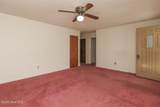 16 Colonial Drive - Photo 11