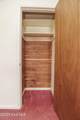 16 Colonial Drive - Photo 15