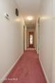 16 Colonial Drive - Photo 17