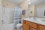 3350 Club Villas Drive - Photo 20