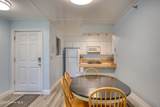 1896 New River Inlet Road - Photo 20