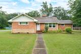 503 Bay Street - Photo 2