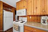 503 Bay Street - Photo 23