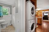 503 Bay Street - Photo 28