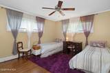 503 Bay Street - Photo 36
