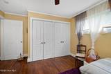 503 Bay Street - Photo 37