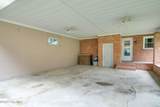 503 Bay Street - Photo 40