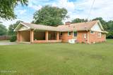 503 Bay Street - Photo 42