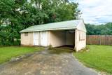 503 Bay Street - Photo 44