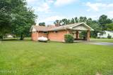 503 Bay Street - Photo 46