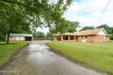 503 Bay Street - Photo 48