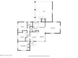 503 Bay Street - Photo 50