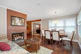 503 Bay Street - Photo 7