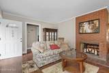 503 Bay Street - Photo 9