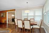 503 Bay Street - Photo 14