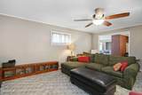 503 Bay Street - Photo 15