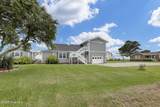 125 Pelican Lane - Photo 2