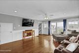 125 Pelican Lane - Photo 20