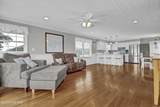 125 Pelican Lane - Photo 21