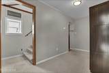125 Pelican Lane - Photo 23