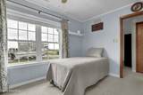 125 Pelican Lane - Photo 25