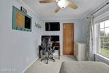 125 Pelican Lane - Photo 27