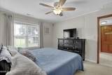 125 Pelican Lane - Photo 36