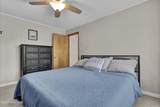 125 Pelican Lane - Photo 37