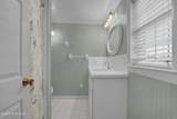 125 Pelican Lane - Photo 39