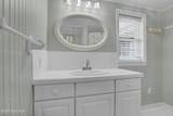 125 Pelican Lane - Photo 42