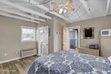 125 Pelican Lane - Photo 43