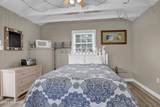 125 Pelican Lane - Photo 46