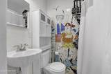 125 Pelican Lane - Photo 47