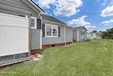 125 Pelican Lane - Photo 54