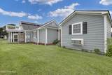 125 Pelican Lane - Photo 57