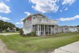 125 Pelican Lane - Photo 5
