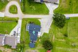 125 Pelican Lane - Photo 59
