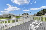 125 Pelican Lane - Photo 7