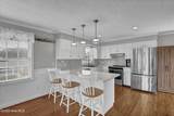 125 Pelican Lane - Photo 13