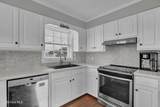 125 Pelican Lane - Photo 15
