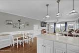 125 Pelican Lane - Photo 18