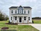 200 Longbow Drive - Photo 2