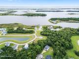 200 Seagrass Court - Photo 10
