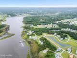 200 Seagrass Court - Photo 13