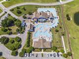 200 Seagrass Court - Photo 19